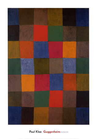 Paul Klee